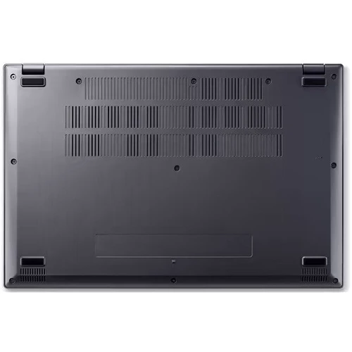 Ноутбук Acer Aspire 15 A15-51M (NX.KXTEU.007) UA: Видеоадаптер Intel Graphics UMA