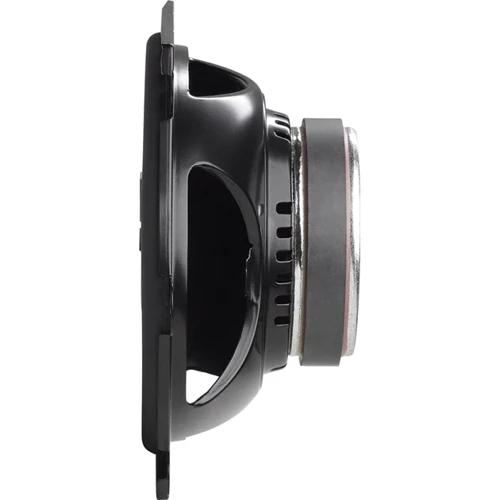 Автоакустика JBL CLUB 864F: Мощность номинальная, Вт 60