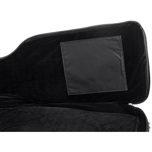 Чехол ROCKBAG RB20565B Artificial Leather - Bass фото 5