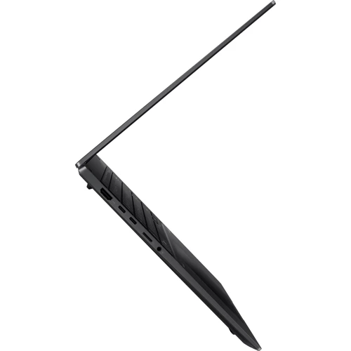 Ноутбук ASUS S5606MA-MX093 (90NB12E3-M005Y0) UA: Оперативная память 16 ГБ