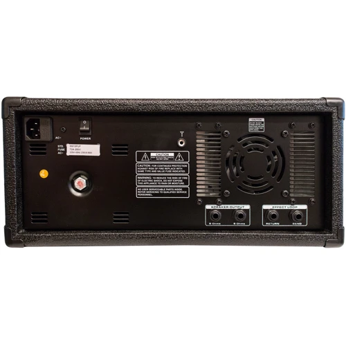 Микшерный пульт ARCTIC M613PUF: Тип Аналоговые пульты