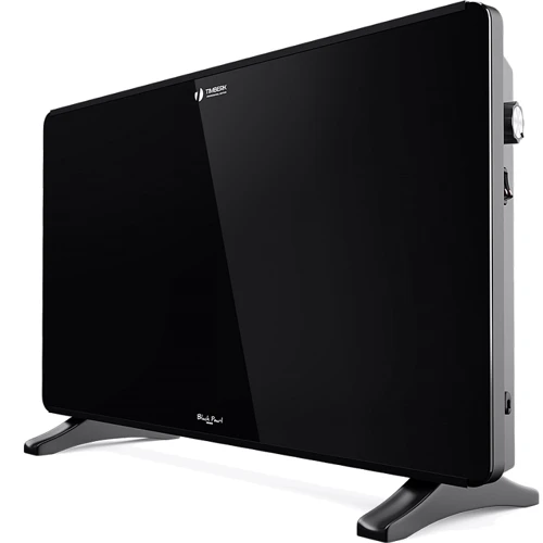 Обогреватель Timberk TEC. PF 8N M 1500 IN Black Pearl: Производитель Timberk