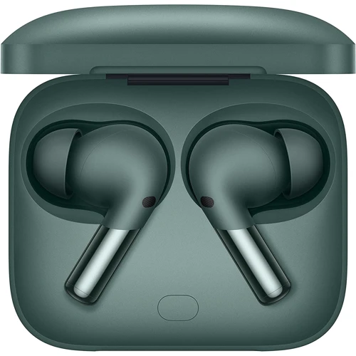 Наушники OnePlus Buds Pro 2 E507A  Arbor Green фото 8