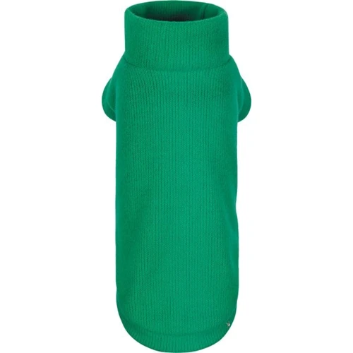 Светр для собак Pet Fashion Green розмір XS2 зелений (4823082426942)