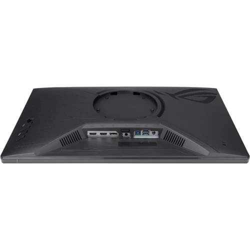 Монитор ASUS ROG Strix XG259QNS eSports Gaming (90LM09M0-B01370): Время реакции, мс 1