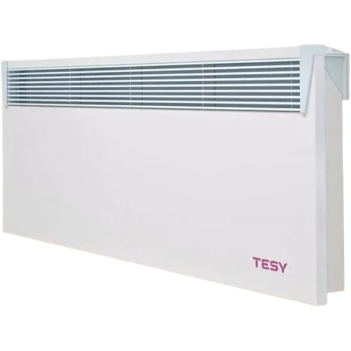 Обогреватель TESY CN 03 300 EIS