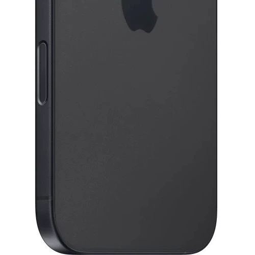 Б/У Apple iPhone 16 512GB Black eSIM Approved Grade B фото 1