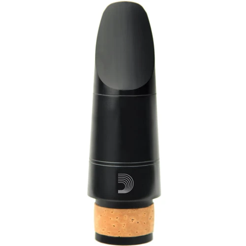 Мундштук D`ADDARIO MCRX15E RESERVE MOTHPIECE - Bb CLARINET - X15E LONG