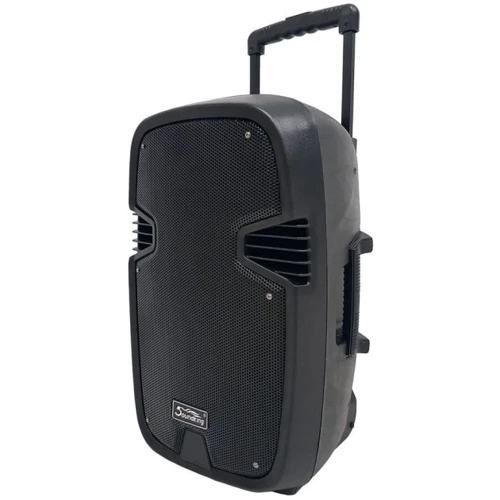Акустическая система SOUNDKING Battery LS331/911