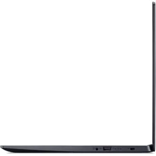 Ноутбук Acer Aspire 5 A515-45-R603 (NX.A83EX.007): Видеоадаптер AMD Radeon Graphics