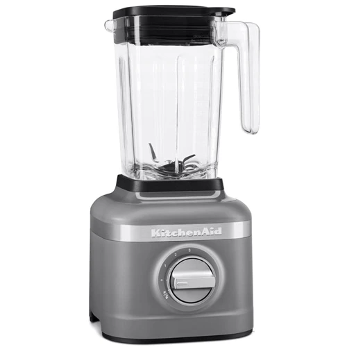 Блендер KitchenAid K150 5KSB1325EDG