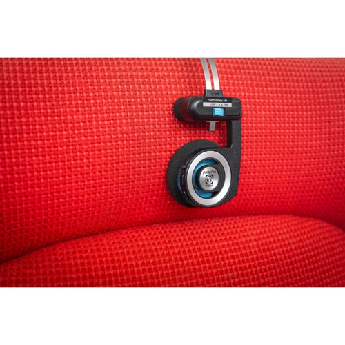 Навушники Koss Porta Pro (197675.102)