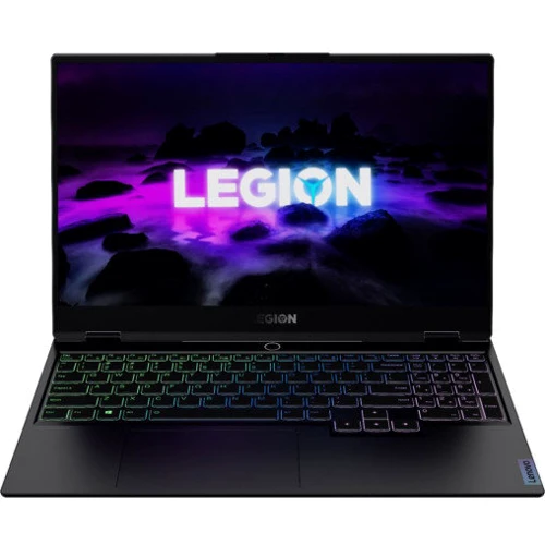 

Lenovo Legion S7 15ACH6 (82K80083US)