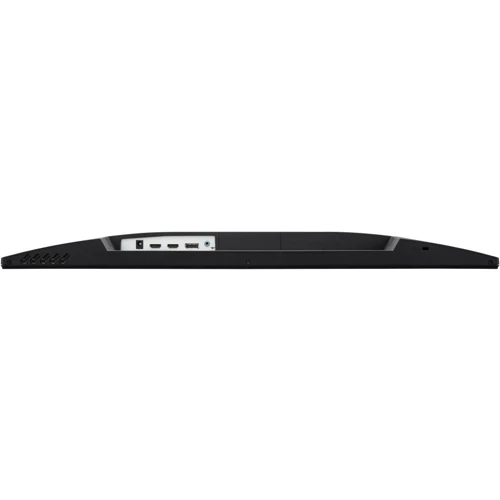 Монитор ViewSonic 24 (VX2428J): Диагональ 24"