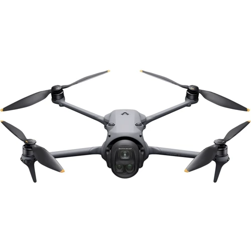 DJI Mavic 4 Pro with DJI RC 2 (CP.MA.00000849.01)