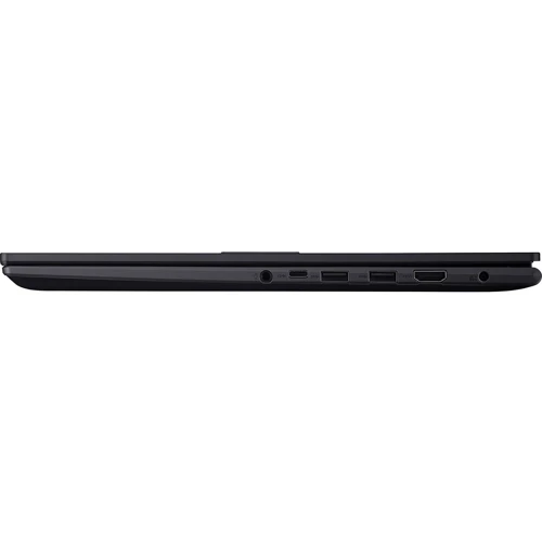 Ноутбук ASUS VivoBook 16 OLED R1605ZA (R1605ZA-MX154) фото 14