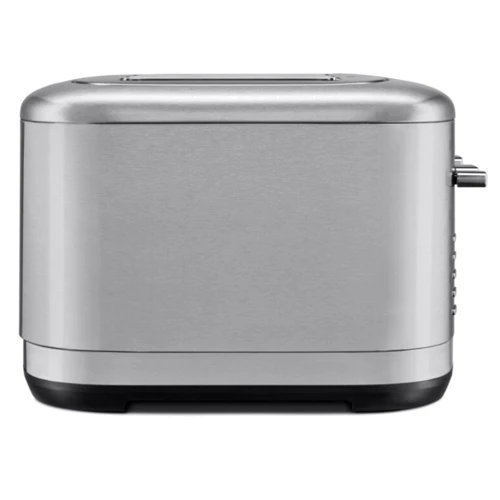 Тостер KitchenAid 5KMT4109ESX: Потужність 1640 Вт