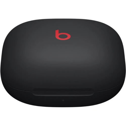 Наушники Beats by Dr. Dre Fit Pro Beats Black (MK2F3)