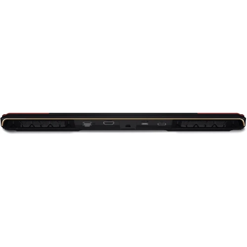Ноутбук MSI Raider GE68HX 14VIG (14VIG-286US) фото 10