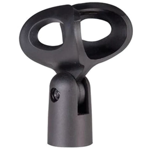Держатель микрофона Quik Lok MP892