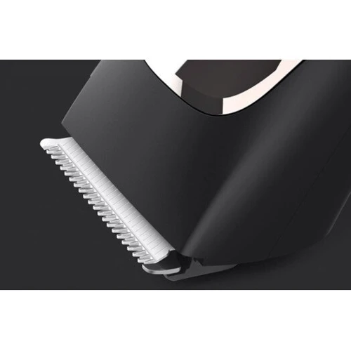 Машинка для стрижки Xiaomi Enchen Sharp 3S Hair Clipper: Мощность 5 Вт