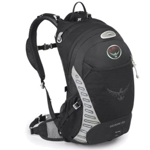 Рюкзак Osprey Escapist 20 Grit (S/M)