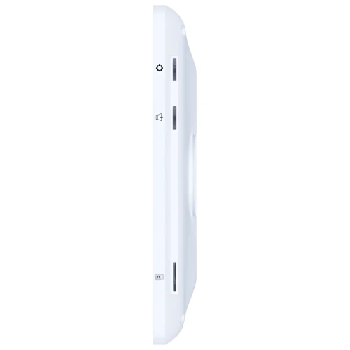 Slinex SM-07M White фото 3