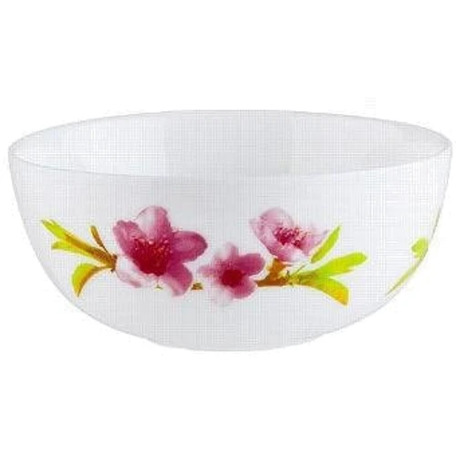 Салатник Luminarc Water Color E4899 ( 95 мм)