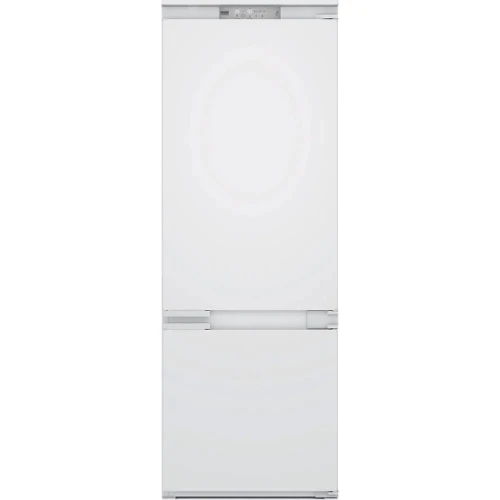 Вбудовуваний холодильник WHIRLPOOL WH SP70 T232 P