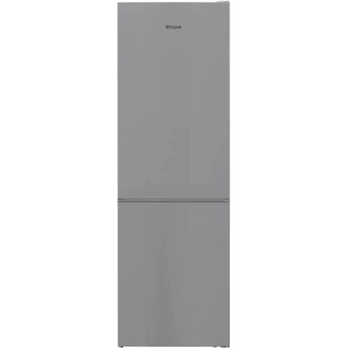 

Whirlpool Whks 1361 XP4U