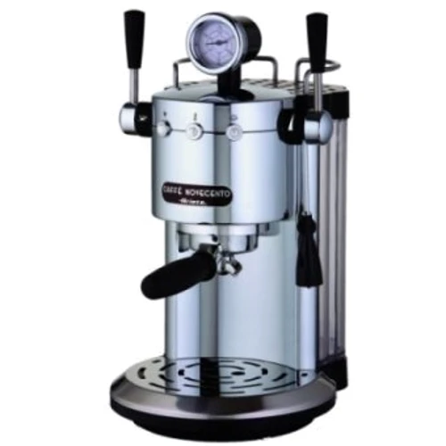 Кофеварка Ariete 1387