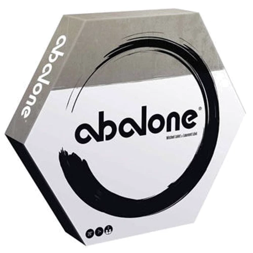 Настольная игра Abalone (Абалон) AB02UAN