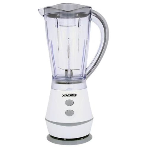 Блендер Mesko MS 4060: Мощность, Вт 500