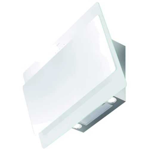 Витяжка Faber COCKTAIL WH A55 EG8