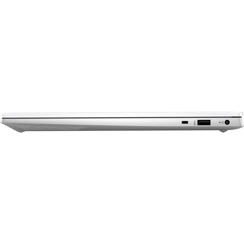 Ноутбук HP Pavilion 15-eg3048ua (9H8S8EA) UA: Тип экрана антибликовое покрытие