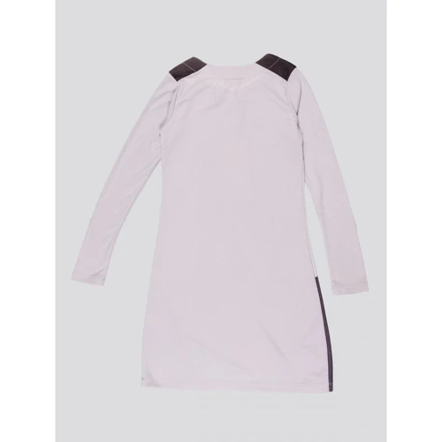 Сукня Marions УЦMEL7983 164 см сіре: Тип плаття