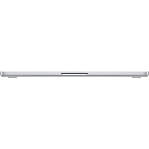 Apple MacBook Air 13" M3 512GB Silver (MRXR3UA/A) 2024 : Объем накопителя 512 ГБ (SSD)
