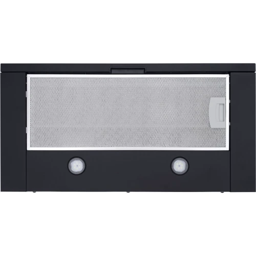 Витяжка Minola MTL 6212 BL 700 LED фото 10