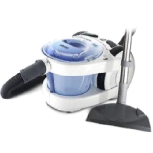 Пылесос DeLonghi WFF 1600 E