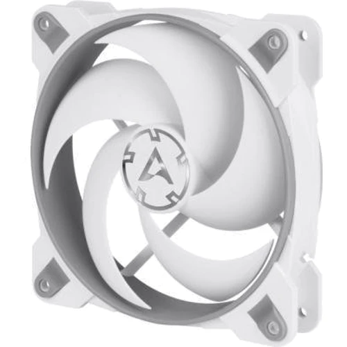 Кулер Arctic BioniX P120 Grey/White (ACFAN00167A): Призначення для корпуса