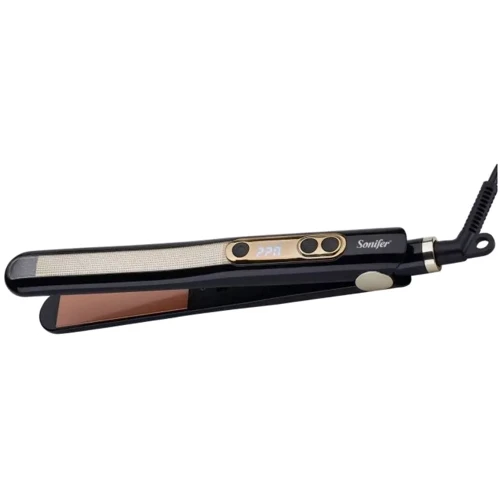 Випрямляч Sonifer SF-9576