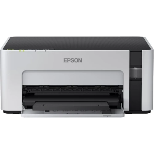 Принтер Epson M1120 Wi-Fi (C11CG96405) UA