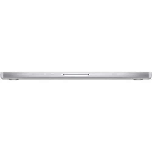 Apple MacBook Pro 14" M2 Max 1TB Silver (MPHK3UA/A) 2023: Объем накопителя 1 ТБ (SSD)