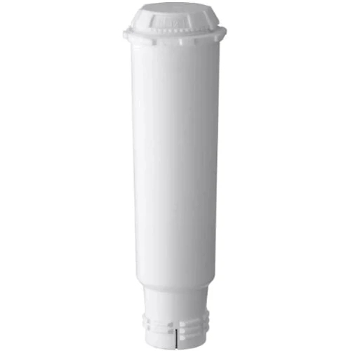 Фильтр для воды Nivona Claris NIRF 701