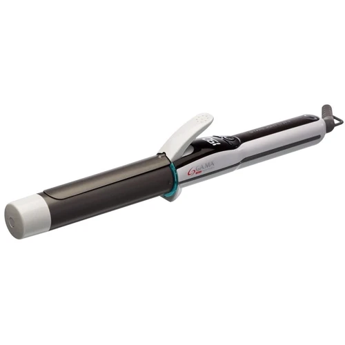 Стайлер GA.MA STARLIGHT TITANIUM GC3017