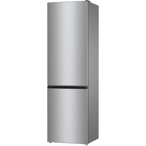 Холодильник Gorenje RK6201ES4: Виконання окремо стоїть