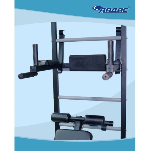 Шведская стенка Ладас Рекорд