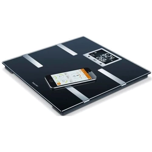 Ваги підлогові Beurer BF 720
