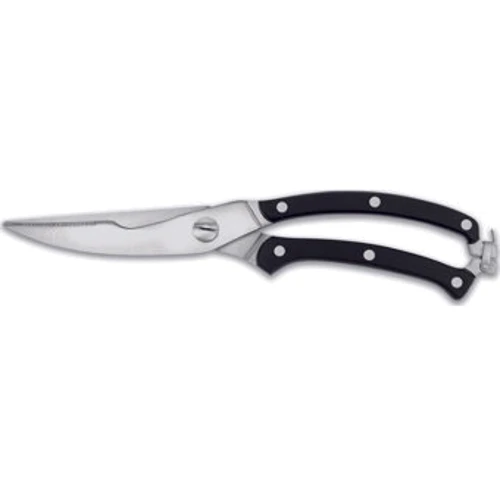 Ножницы кухонные Ikel 971.9709.25 (250 mm)