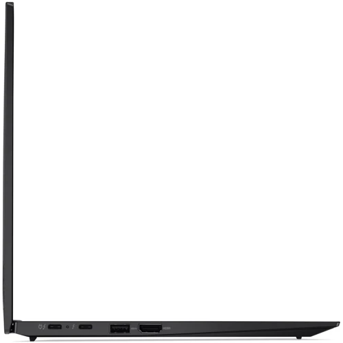 Ноутбук Lenovo ThinkPad X1 Carbon G11 (21HM007HRA) UA: Тип экрана матовый